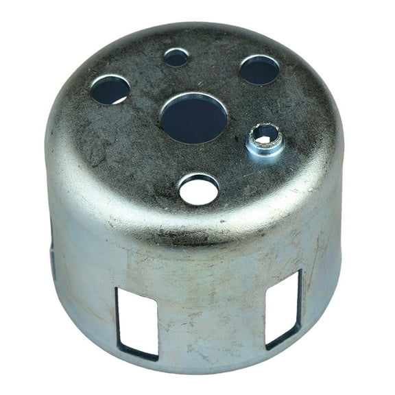 Oregon 31-013 Part Cup Starter For 31-075