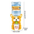 thumbnail image 3 of Children's Mini Beverage Dispenser Exciting Game Water Dispenser, 3 of 3