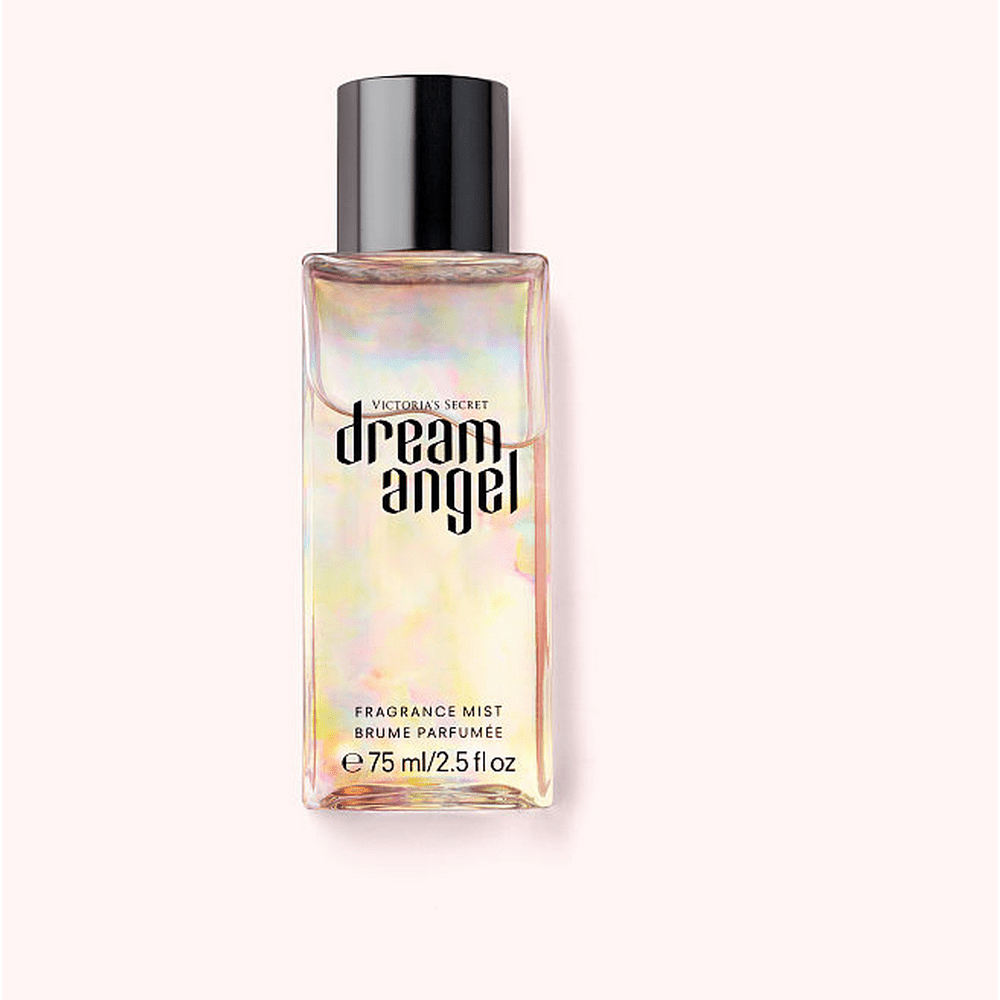 victoria secret angel dream