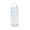White, variant on Dvumao Sports and Travel Water Bottle, 18.5oz (550ml) Capacity with Flip Lid and Carrying Loop