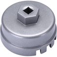 thumbnail image 1 of LAICAIW Main, 1 of 1