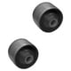 thumbnail image 1 of Bujes Para Eje Almera 2001 A 2005 Nissan Tra DAI ., 1 of 4