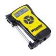 thumbnail image 2 of Calibrador digital de peso de disparador Wheeler 0-12 lb en incrementos de 1 oz, 2 of 6