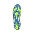 thumbnail image 3 of TENIS ADIDAS F50 CLUB FG/MG AZUL IE1245 PARA HOMBRE EN 25 CM, 3 of 5