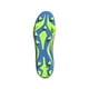 thumbnail image 3 of TENIS ADIDAS F50 CLUB FG/MG AZUL IE1245 PARA HOMBRE EN 25.5 CM, 3 of 5