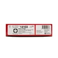 thumbnail image 4 of New Image FormaFlex Moldable, Extended Wear Ostomy Barrier Adhesive Tape 57 mm Flange 5 per Box 14103, 4 of 10