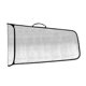 thumbnail image 3 of Bolsa para avión RC con asa, almacenamiento impermeable, accesorios para juguetes RC, bolsa protección portátil para aeronaves exterior, 100 cc, 3 of 8