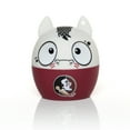 thumbnail image 4 of Oklahoma Sports Bitty Boomer Mini Bluetooth Speaker, 4 of 10
