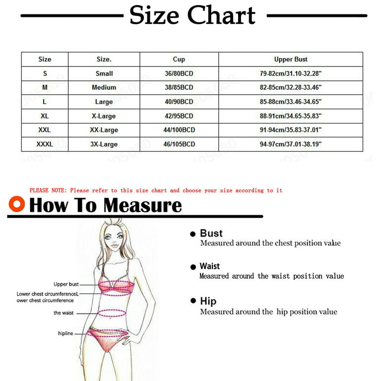 Pntutb Clearance Womens Plus Size Bra,Sexy Lace Front Button Shaping Cup  Shoulder Strap Underwire Bra Extra-Elastic Wirefree 