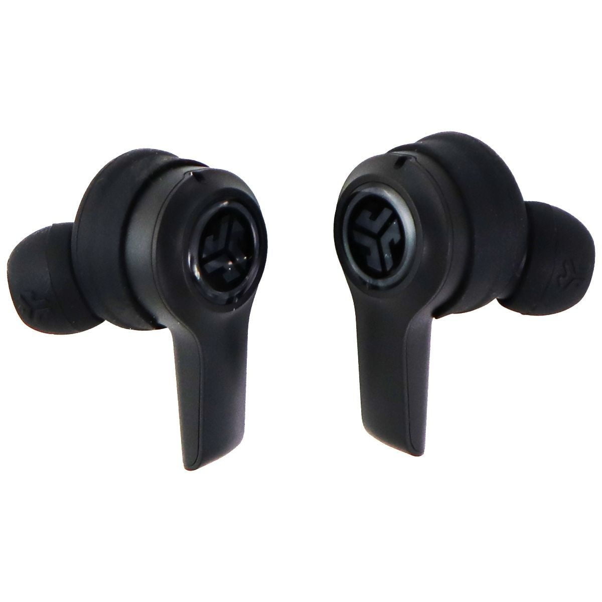 JLab JBuds Air Executive True Wireless 