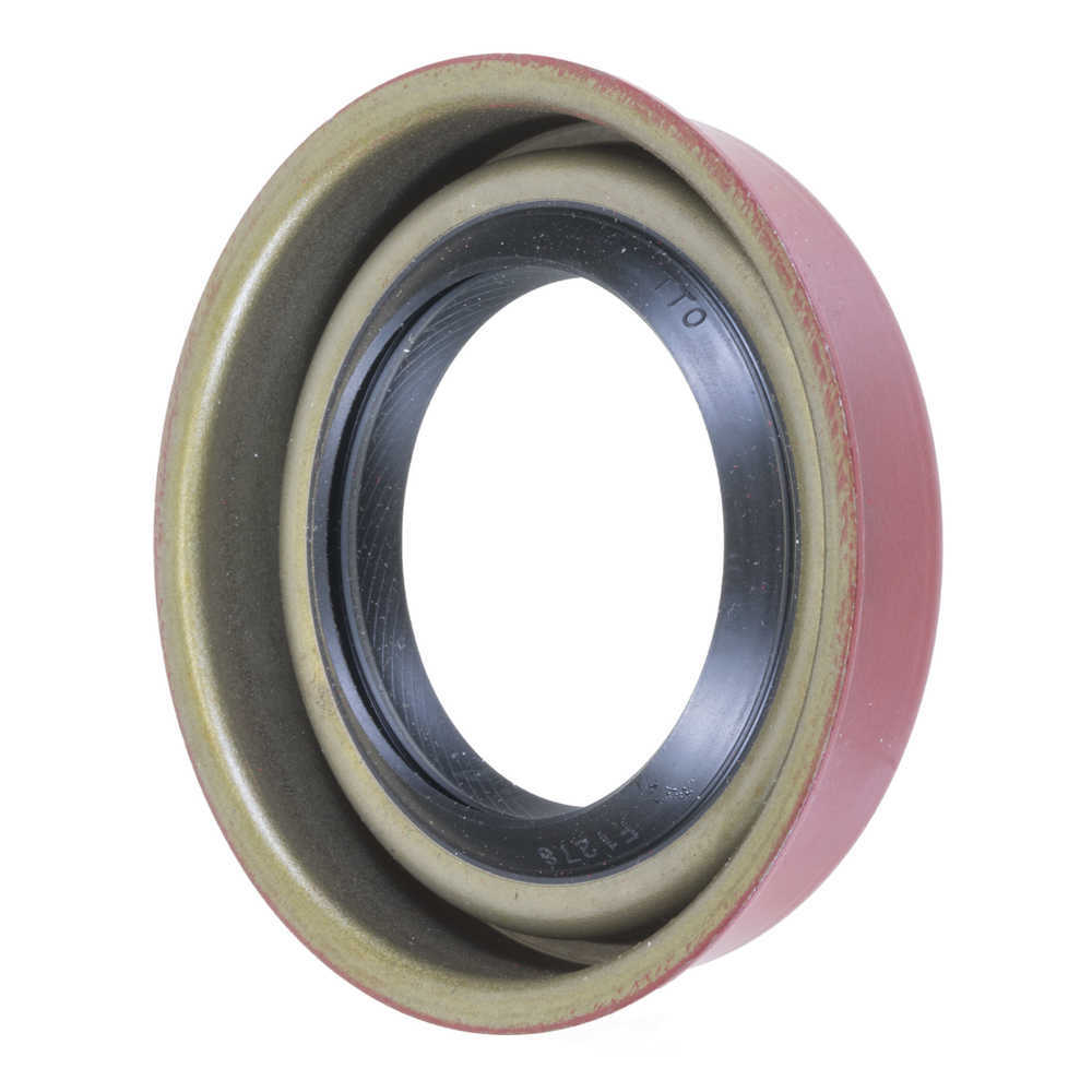 Schaeffler SS2612 Transfer Case Output Shaft Seal