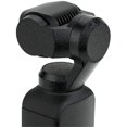 thumbnail image 2 of JJC Film Protecteur Texture Cuir pour DJI OSMO Pocket, 2 of 4
