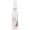 Mist, variant on DAENG GI MEO RI Rice Water Shampoo, For Bushy and Damaged Hair, 13.5 fl oz (400 ml)
