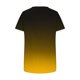 thumbnail image 5 of mfyjkho Tops Casuales Para Mujer, Suéter Informal Estampado Con Cuello En V Y Mangas Cortas Para Mujer, Primavera Y Verano Tops De Gimnasio Para Mujer Xxl, 5 of 5