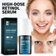 thumbnail image 1 of Sérum de retinol de alta dosis Essence, retinol 30 ml Aceites esenciales, 1 of 9