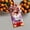 Open 1 Eye 13x22cm, variant on Tachiuwa New Year Red Envelopes Hong Bao 2024 Year of The Dragon Cloth Hongbao Red Packets Lucky Money for Graduation Wedding Birthday Open 1 Eye 13x22cm