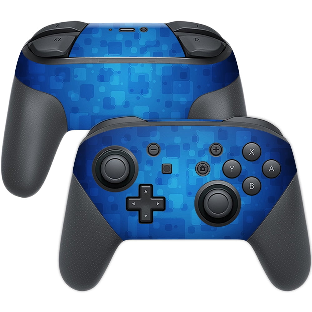 bsnes switch pro controller bsnes switch pro controller