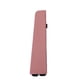 thumbnail image 5 of Cabecera King Size Dicasa  Milan, 5 of 6