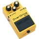 thumbnail image 1 of Pedal OverDrive Boss OD-3 BOSS Audio PEDAL BOSS PARA GUITARRA ELECTRICA OVERDRIVE OD-3, 1 of 3