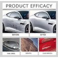 thumbnail image 4 of New Magic Pen for Car Scratch Fix in 2025: Quick Fix for All Cars, 1/3/5pcs Packed, 4 of 5