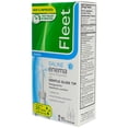 thumbnail image 5 of Fleet Softening Enema Kit for Adult Constipation, 4.5 fl oz, 2 Piece, 5 of 8