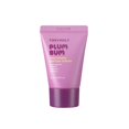 thumbnail image 3 of TONYMOLY Mulled Wine Mask and Body Serum Set, 4 Piece, 3 of 7