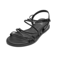 thumbnail image 3 of Sandalias Flexi Negro Para Mujer [FFF3967] negro 25, 3 of 10