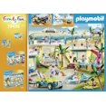 thumbnail image 3 of Playmobil: Family Fun / Beach Car with Canoe 70436, 3 of 3