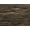 Burnished, variant on AZ Faux Rustic Lightweight Faux Wood Fireplace Mantel Shelf Kit | Old English| 48"L x 4"W x 4"H| Burnished