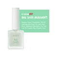 thumbnail image 2 of Tratamiento fortalecedor de uñas Kiss New York con biotina 15 ml, 2 of 6