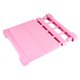 thumbnail image 1 of Organizador De Armario Ajustable Estante Extensible Para Armario Estante De Almacenamiento Gabinete De Cocina Estantes Decorativos Soporte De Gabinete sonducket HA024616-02, 1 of 5