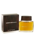 thumbnail image 4 of Kenneth Cole Signature Men 3.4 oz EDT Sp, 4 of 6
