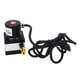 thumbnail image 1 of Codificador de cable, de pulso opcional eficiente DE 0.25%FS Lineality DC8-24V DIBUJO DE CILINDRO PARA CILINDRO, 1 of 7