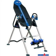 Ironman ATIS 2000 Inversion Table
