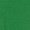 Kelly Green, variant on Flying Plane Airplane Aircraft Airliner Jet Love Red Heart T-Shirt Plane Lover Gift T Shirt for Men Women Kids Boys Girls Graphic Tshirt