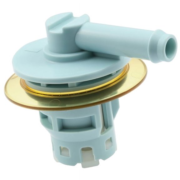 Fuel Tank Vent Valve