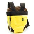 thumbnail image 4 of Mochila para perros y gatos, mochila de senderismo para gatos, bolsa transportadora para perros, bolsa de pecho para mascotas (XL), 4 of 5