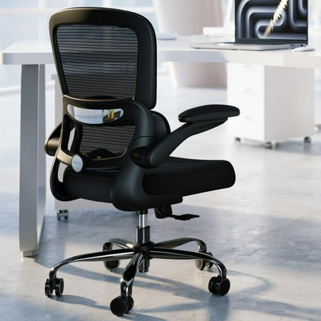 office chair - ergonomic desk product