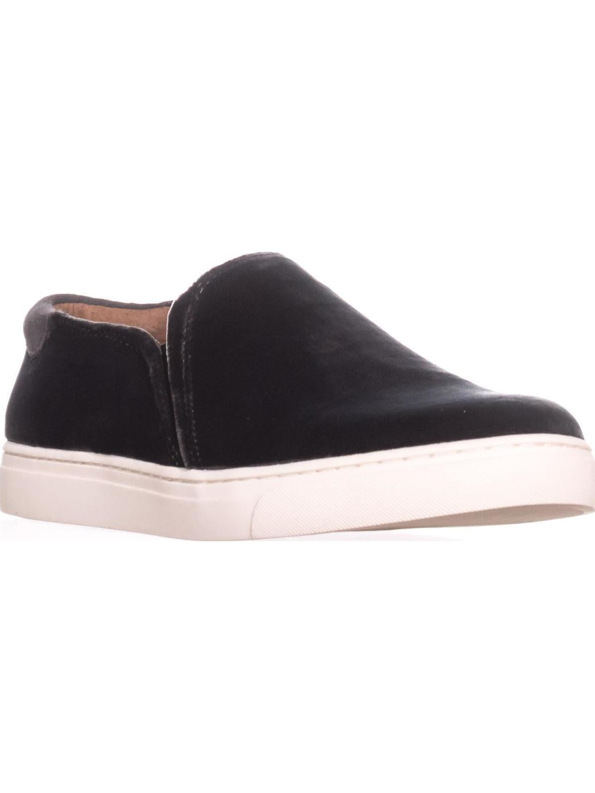 Womens Lucky Brand Lupa Slip-On Sneakers, Storm, 8.5 US / 38.5 EU ...