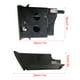 thumbnail image 4 of Sidaley Piezas de repuesto para Interior, solo se adaptan al volante a la derecha para TRANSPORTER CENICERO, portavasos de coche Automoción decorativa y accesorios, 4 of 6