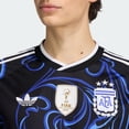 thumbnail image 2 of adidas Argentina Men's Away Jersey 2026/27, 2 of 5