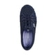 thumbnail image 2 of Zapatilla Skechers Bikers LITE-RELIVE para mujer, color azul marino, talla 5, 2 of 5