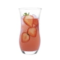 thumbnail image 2 of Vaso Ellington de Vidrio 525 ml 6 Piezas, 2 of 3