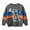 c-Grey, variant on SUYIDA Boys Christmas Sweater Size 8,Toddler Boys Girls Sweater Long Sleeve Patchwork Warm Knitted Pullover Knitwear Tops