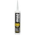 thumbnail image 1 of Henkel Consumer Adhesives  Window Quad Max Clear Sealant, 1 of 1