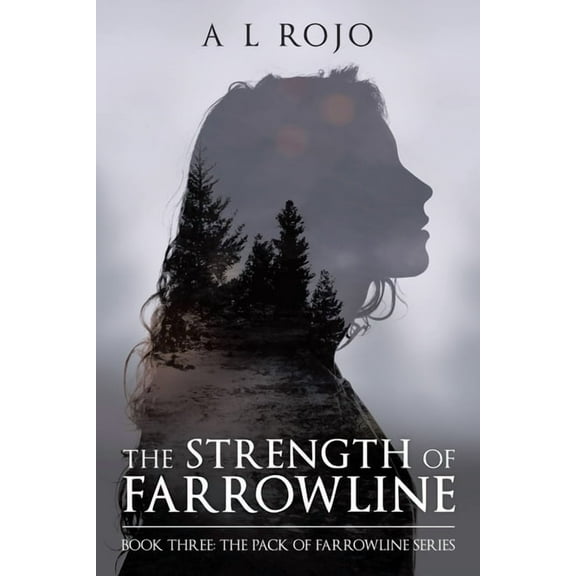 The Strength of Farrowline, (Paperback)