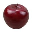 thumbnail image 1 of Variety Artificial Fruit Fake Fruit Plastic Lifelike Simulation Table Home Decor, 1 of 6