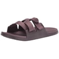 thumbnail image 1 of Chaco Womens Chillos Slide Sandals - Sparrow - 7, 1 of 3