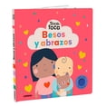 thumbnail image 1 of Besos y abrazos (Toca toca), 1 of 2