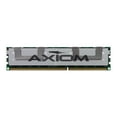 thumbnail image 1 of Brother 16GB DDR3-1866 ECC RDIMM Dual Rank Module (AX31866R13A/16G), 1 of 4